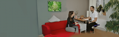 osteopathie_erfurt_header_physiotherapeut_v04