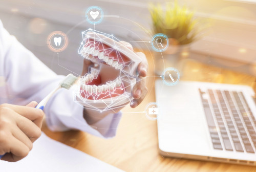 craniomandibulare_dysfunktion_kiefer